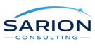sarionconsulting.com